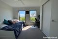 Property photo of 43 Altezze Drive Truganina VIC 3029