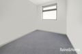 Property photo of 43 Altezze Drive Truganina VIC 3029