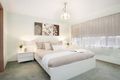 Property photo of 42 Horizon Boulevard Hampton Park VIC 3976