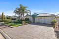 Property photo of 8 Navigator Parade Smithfield SA 5114