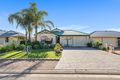 Property photo of 8 Navigator Parade Smithfield SA 5114