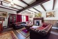 Property photo of 8 Navigator Parade Smithfield SA 5114