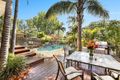 Property photo of 61 Beaufort Road Terrigal NSW 2260