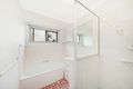 Property photo of 20 Rosenlund Street Kallangur QLD 4503