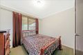 Property photo of 20 Rosenlund Street Kallangur QLD 4503