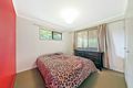 Property photo of 20 Rosenlund Street Kallangur QLD 4503
