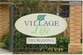 Property photo of 11 Severin Court Thurgoona NSW 2640