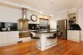 Property photo of 38 The Boulevard Thomastown VIC 3074