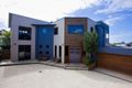 Property photo of 86A Geelong Road Torquay VIC 3228