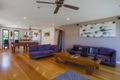 Property photo of 86A Geelong Road Torquay VIC 3228