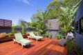 Property photo of 86A Geelong Road Torquay VIC 3228