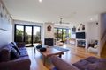 Property photo of 86A Geelong Road Torquay VIC 3228