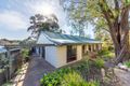 Property photo of 5 Elborough Avenue Uraidla SA 5142
