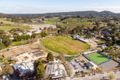 Property photo of 5 Elborough Avenue Uraidla SA 5142