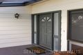 Property photo of 5 Elborough Avenue Uraidla SA 5142