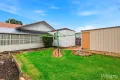 Property photo of 8 Lenore Crescent Williamstown VIC 3016