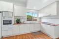 Property photo of 8 Lenore Crescent Williamstown VIC 3016