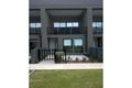 Property photo of 15 Rivet Walk Maidstone VIC 3012