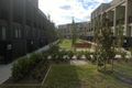 Property photo of 15 Rivet Walk Maidstone VIC 3012