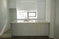 Property photo of 15 Rivet Walk Maidstone VIC 3012