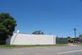 Property photo of 5 Bellevue Street Tempe NSW 2044