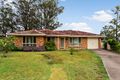 Property photo of 9 Buffier Close Cessnock NSW 2325