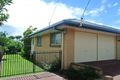 Property photo of 234 Klingner Road Kippa-Ring QLD 4021