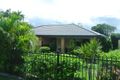 Property photo of 234 Klingner Road Kippa-Ring QLD 4021