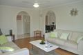 Property photo of 234 Klingner Road Kippa-Ring QLD 4021