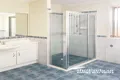 Property photo of 22 Stradbroke Avenue Shell Cove NSW 2529