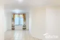 Property photo of 22 Stradbroke Avenue Shell Cove NSW 2529