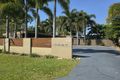 Property photo of 2/38 Petersen Street Trinity Beach QLD 4879
