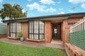 Property photo of 13 Davey Crescent Seaview Downs SA 5049