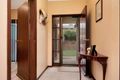 Property photo of 13 Davey Crescent Seaview Downs SA 5049