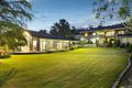 Property photo of 38 Patrick Avenue Croydon North VIC 3136
