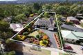 Property photo of 38 Patrick Avenue Croydon North VIC 3136