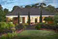 Property photo of 38 Patrick Avenue Croydon North VIC 3136