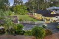 Property photo of 38 Patrick Avenue Croydon North VIC 3136