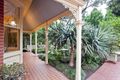 Property photo of 35A Wootoona Terrace St Georges SA 5064