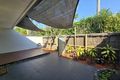 Property photo of 2/38 Petersen Street Trinity Beach QLD 4879