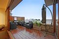 Property photo of 14A Bath Street Chelsea VIC 3196