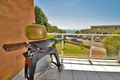 Property photo of 1/7 Laman Street Nelson Bay NSW 2315