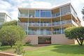 Property photo of 1/7 Laman Street Nelson Bay NSW 2315