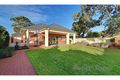 Property photo of 12 Fulton Street Brighton SA 5048