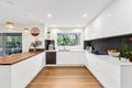 Property photo of 70E Iris Street Beacon Hill NSW 2100
