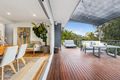 Property photo of 70E Iris Street Beacon Hill NSW 2100