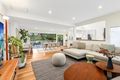 Property photo of 70E Iris Street Beacon Hill NSW 2100