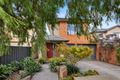 Property photo of 9 Coryule Avenue Mentone VIC 3194