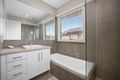 Property photo of 9 Coryule Avenue Mentone VIC 3194