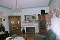 Property photo of 1/127 McCrae Street Dandenong VIC 3175